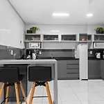 Residencial Altos da Bela Vista