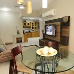 Residencial Altos da Bela Vista